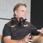 Jeff Gordon