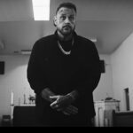 Jelly Roll