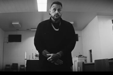 Jelly Roll