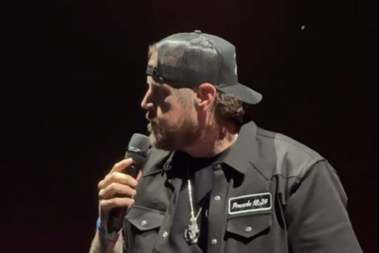 Jelly Roll
