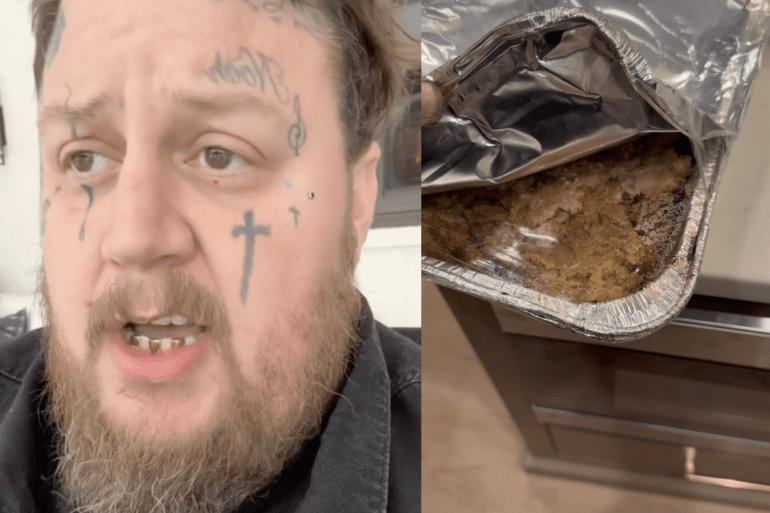 Jelly Roll