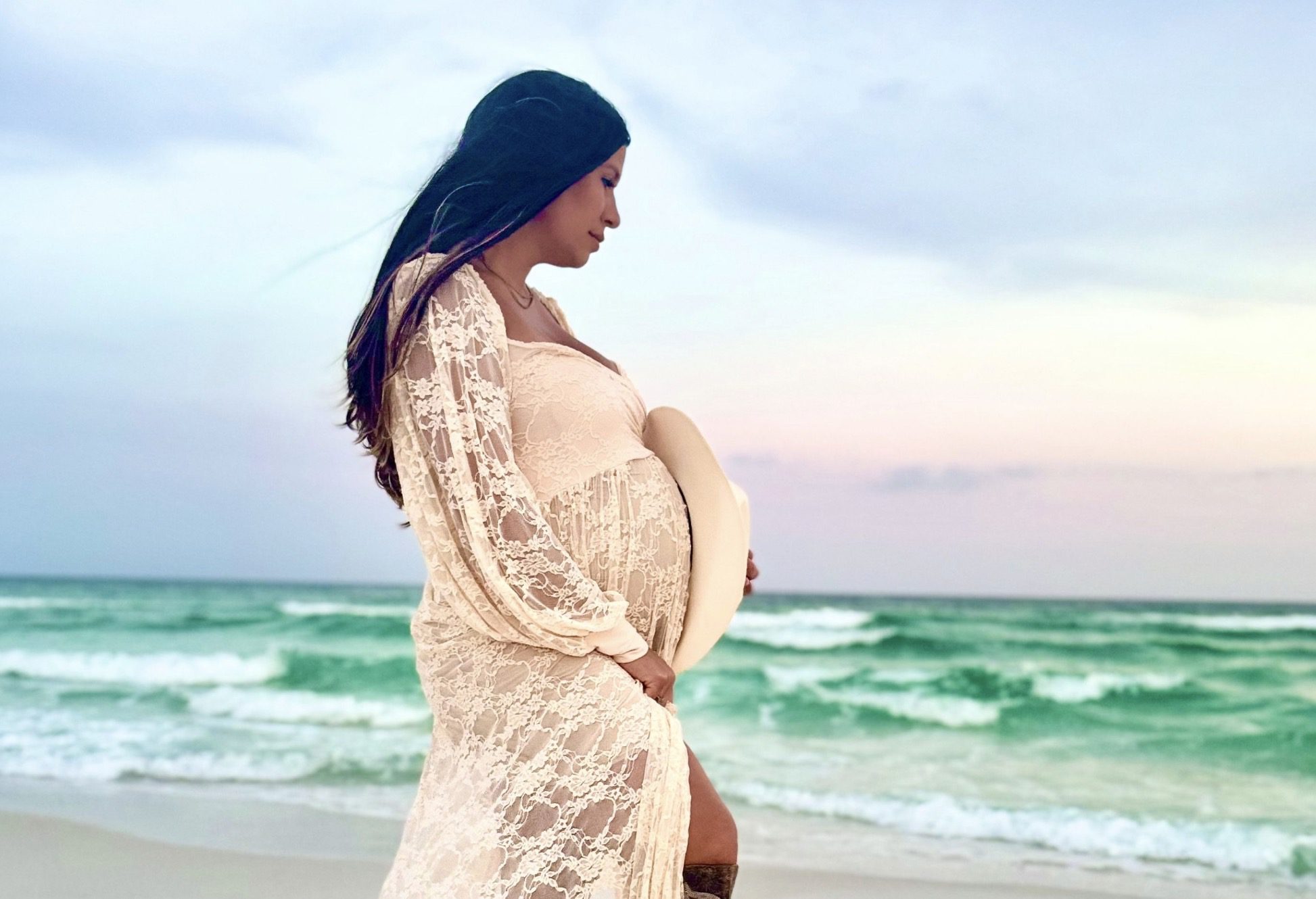 Jessie G Perfectly Captures The Feelings Of First-Time Parents In New  Single Babies Raisin' Babies | Whiskey Riff