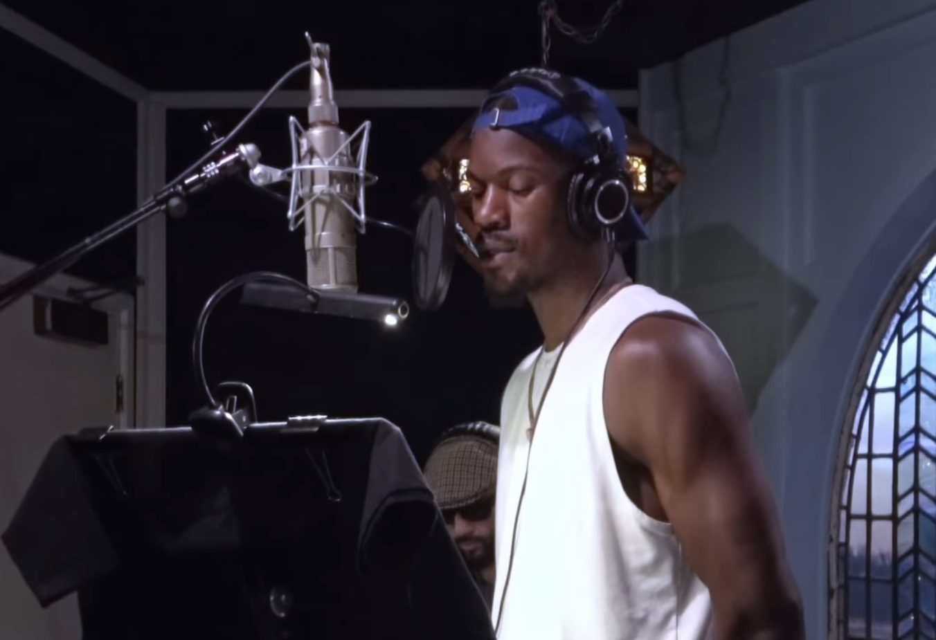 Jordan Davis Says He’s Heard NBA Star, Jimmy Butler’s, Forthcoming Country Album: “Some Awesome Music There”