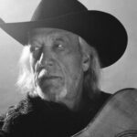 John Anderson