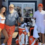 John Daly