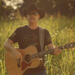 John Rich