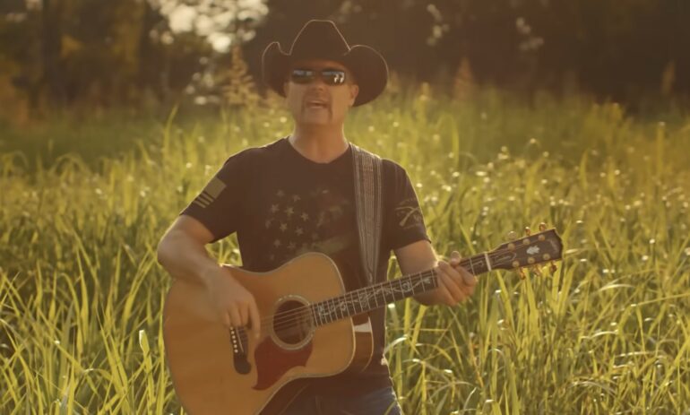 John Rich