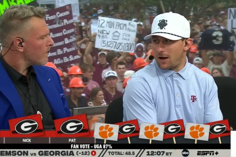 Manziel