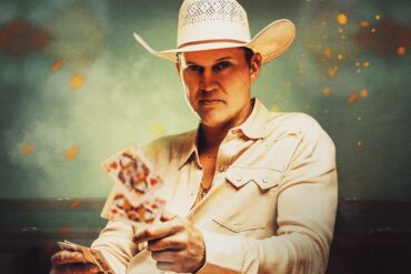 Jon Pardi
