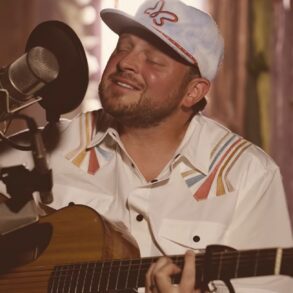 Josh Abbott