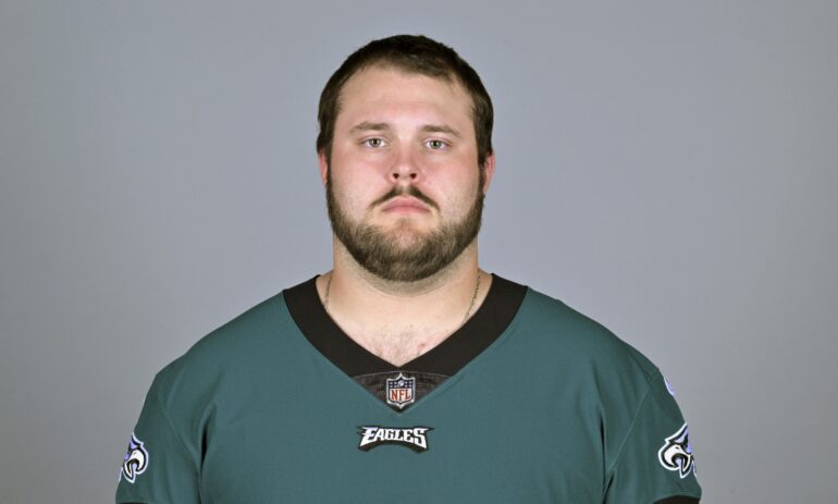 Josh Sills