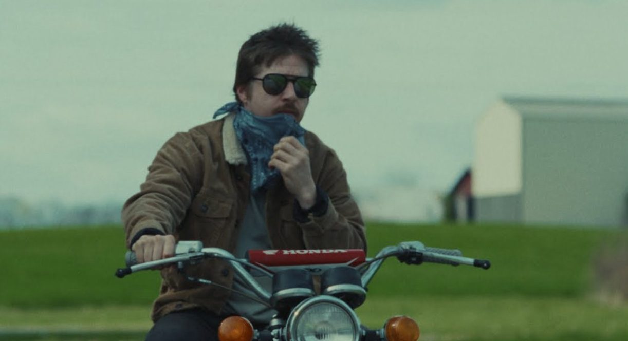 30 New Country Songs That Need To Be On Your Radar – May 2026