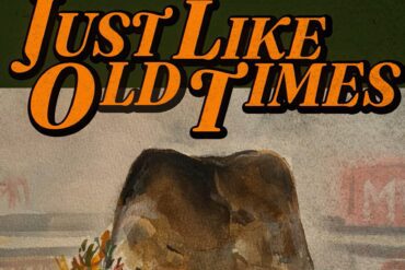 Turnpike Troubadours