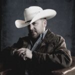 Justin Moore
