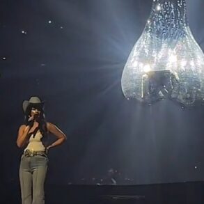 Kacey Musgraves country music