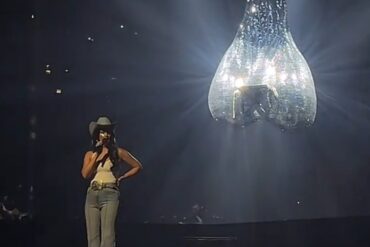 Kacey Musgraves country music