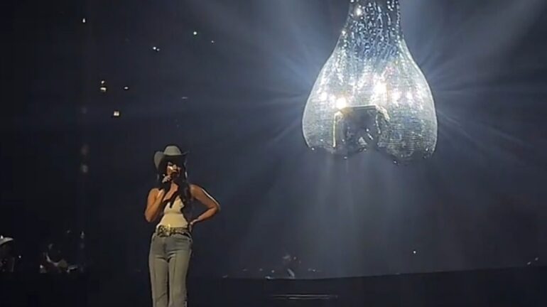 Kacey Musgraves country music