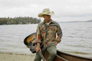 Kenny Chesney