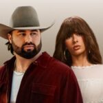 Koe Wetzel Ella Langley country music
