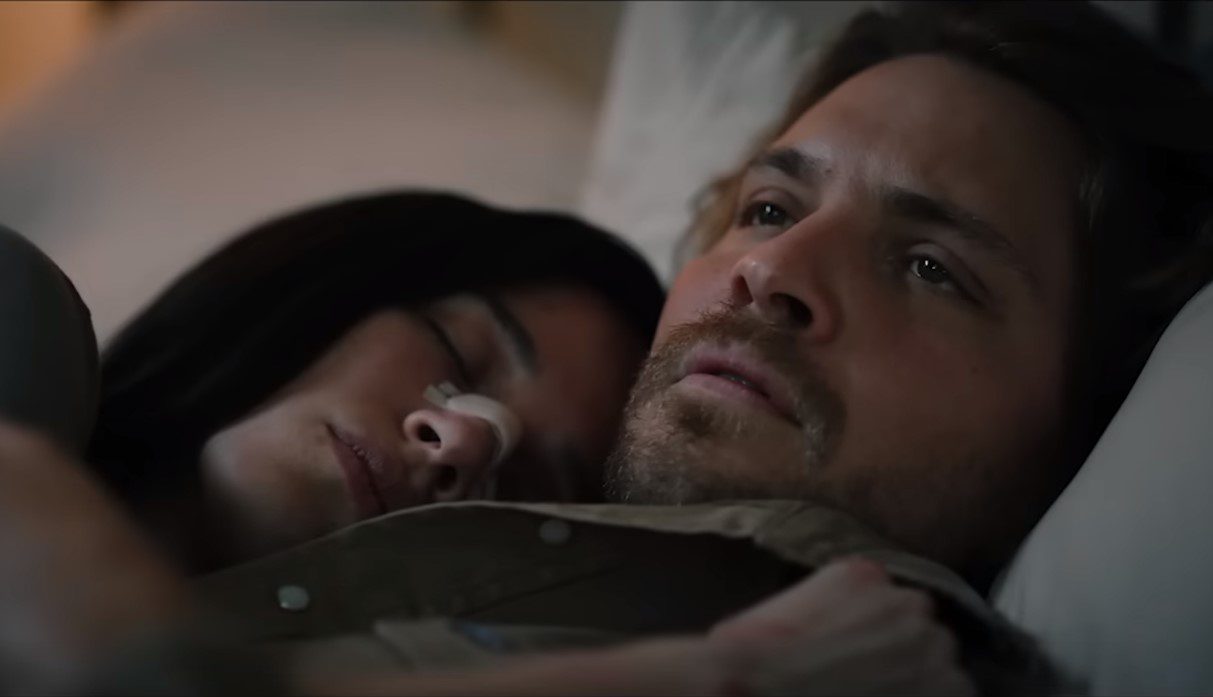 Yellowstone Season 5: Kelsey Asbille Says “The End Of Us” Moment Becomes A  “Strength” For Kayce & Monica Dutton
