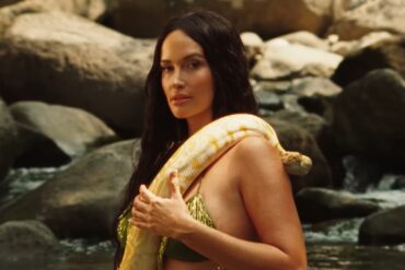 Kacey Musgraves