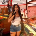 Kacey Musgraves
