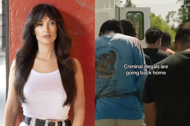 Kacey Musgraves