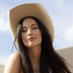 Kacey Musgraves
