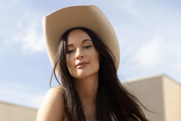 Kacey Musgraves