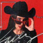 Kacey Musgraves country music
