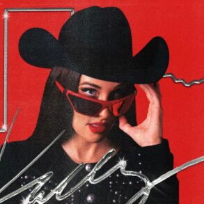 Kacey Musgraves country music