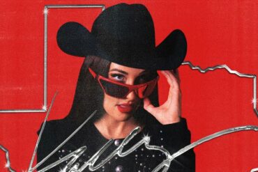 Kacey Musgraves country music