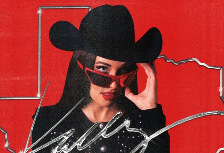 Kacey Musgraves country music