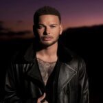Kane Brown