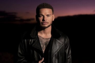 Kane Brown