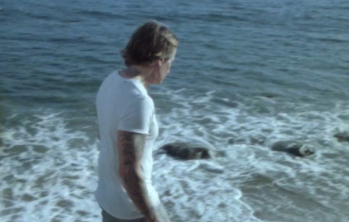 Keith Urban Officially Teases His Upcoming Yacht Rock Covers Project: “Next Week We All Set Sail”