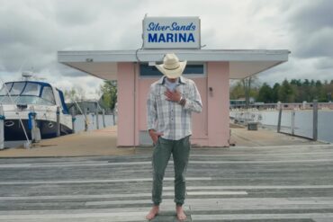 Kenny Chesney