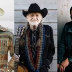 Kenny Eric Willie