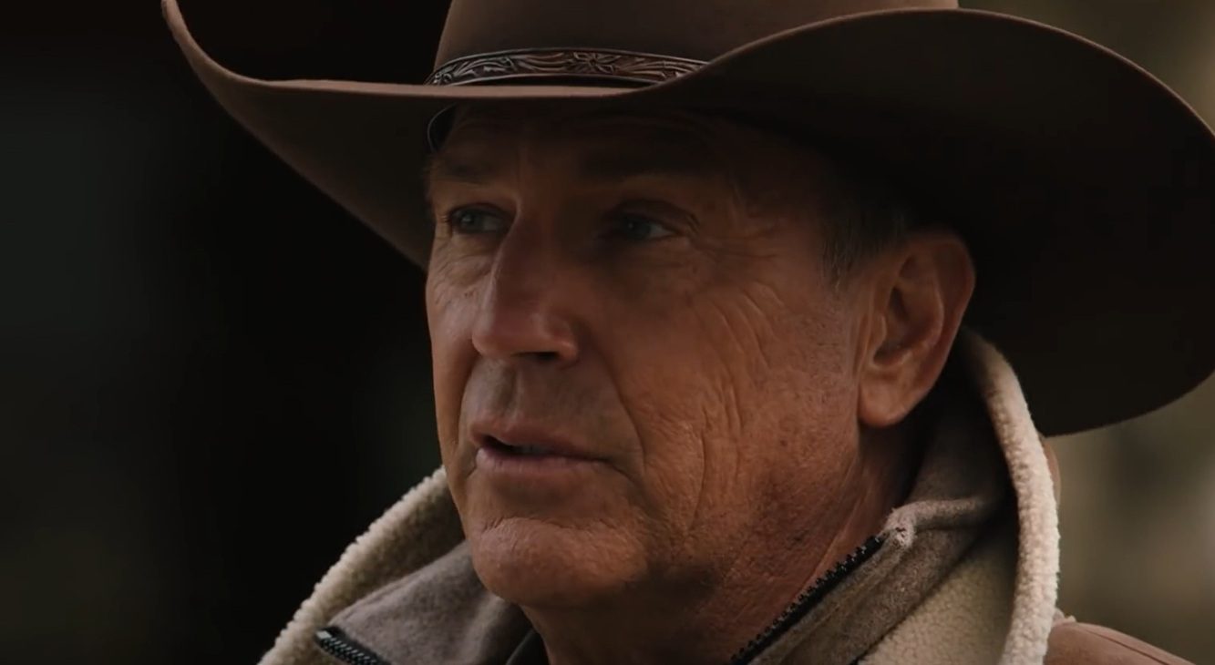 The 10 Most Ruthless John Dutton Quotes of All Time