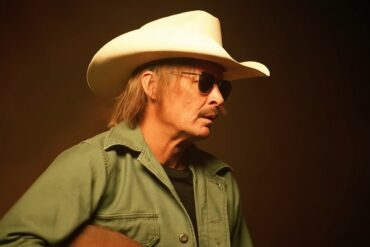 Kid Rock