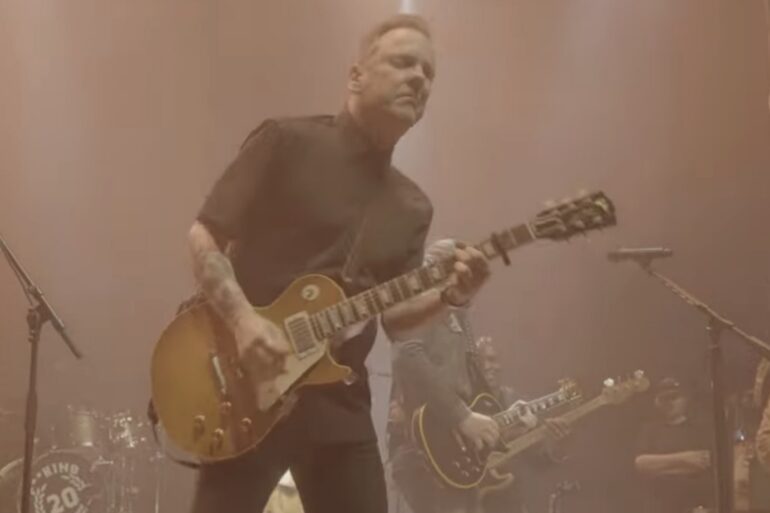 Kiefer Sutherland