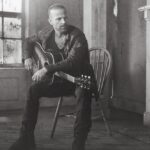 Kip Moore