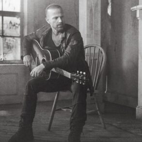 Kip Moore