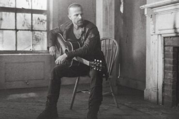 Kip Moore