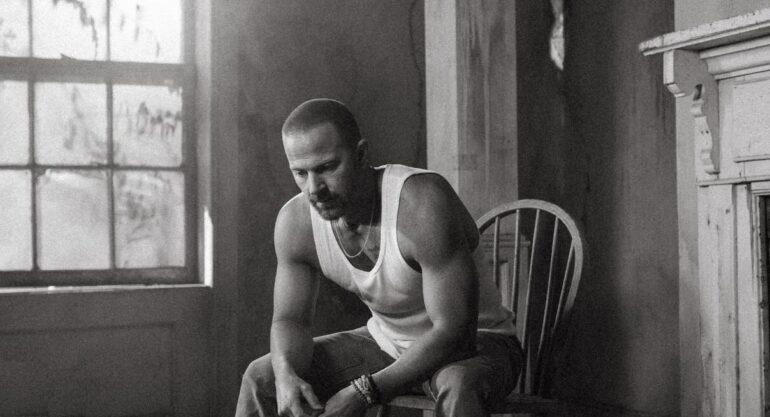 Kip Moore