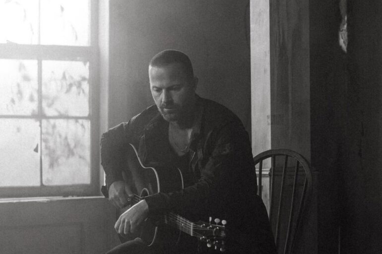 Kip Moore