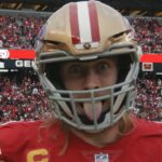 Kittle