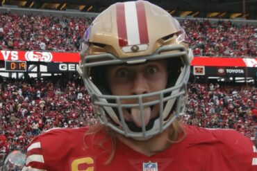 Kittle