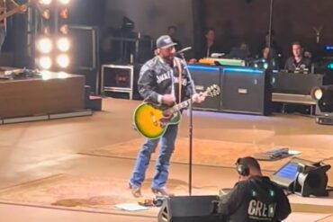 Koe Wetzel