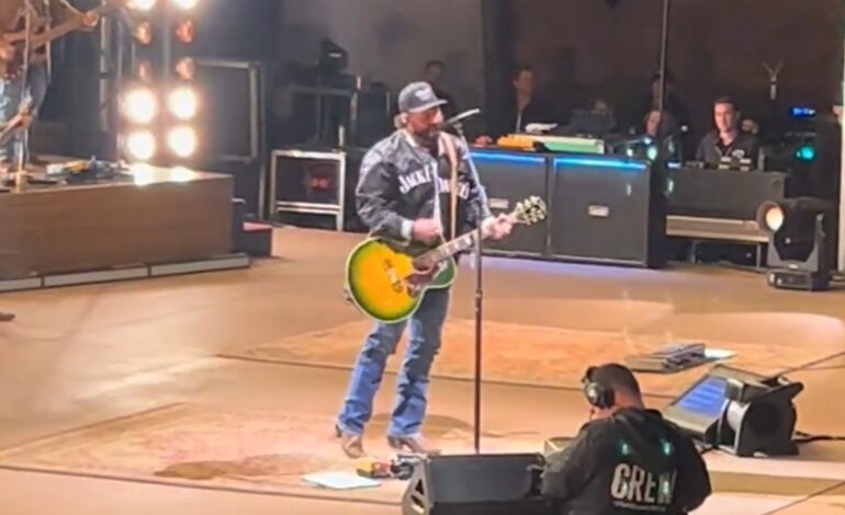Koe Wetzel